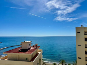 The SUIT Facing The Sea by EaW Homes